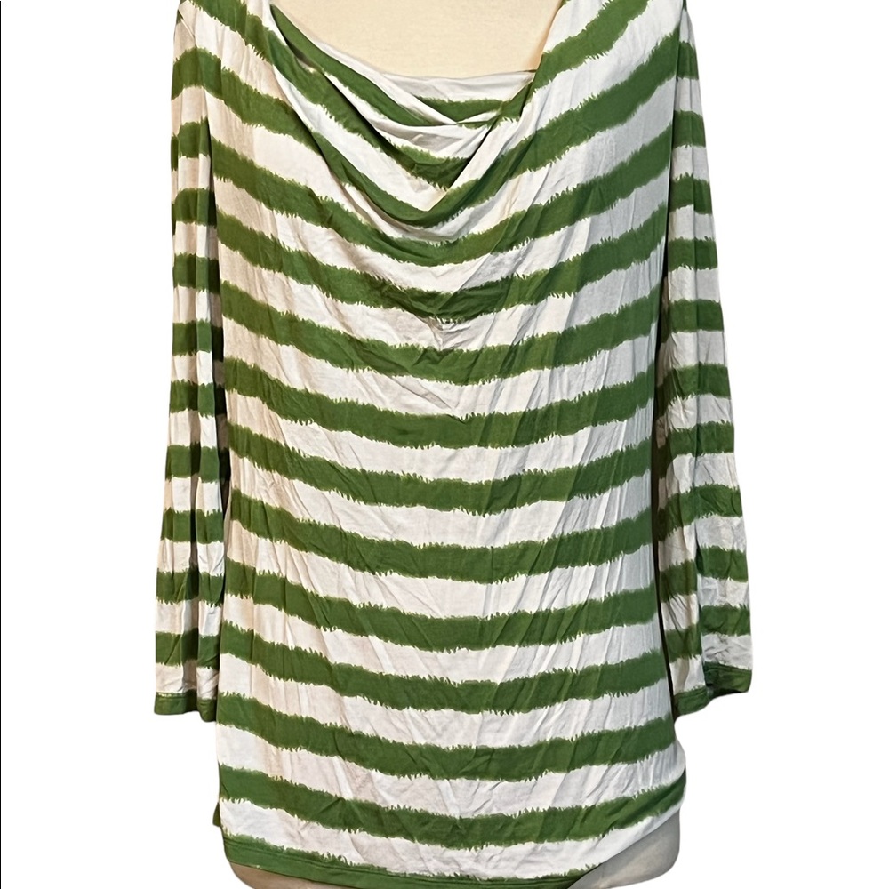 womes michael kors shirt
